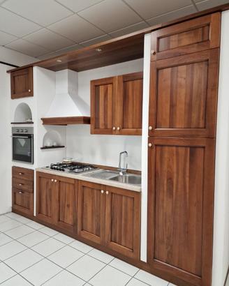 cucina expo