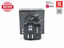 godox-x1f-ttl