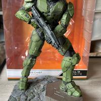 Halo Infinite