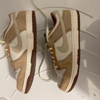 Scarpe Nike Dunk