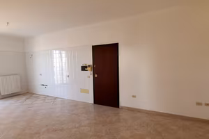 Appartamento mq. 76 abitabile