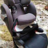 Seggiolino auto per bambinoCybex