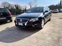 volkswagen-passat-2-0-tdi-dpf-var-highline