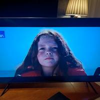 Smart TV Samsung 55 pollici