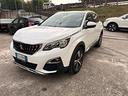 peugeot-3008-1-6-hdi-unico-proprietario