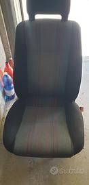 cinquecento sporting 