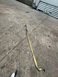 Fasce x carichi camion/gru