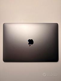 Macbook air 13''