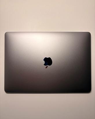Macbook air 13''