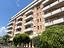 Immagine 12