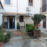 2 Vani Ortigia Lungomare