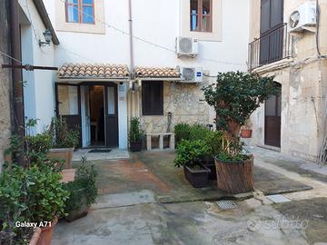 2 Vani Ortigia Lungomare