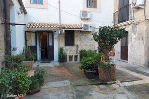 2 Vani Ortigia Lungomare