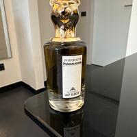 Penhaligon’s Portraits The Revenge of Lady Blanche