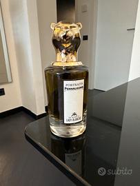 Penhaligon’s Portraits The Revenge of Lady Blanche