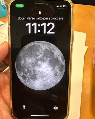 Iphone xs 256 gb