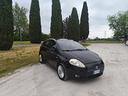 fiat-grande-punto-1-4-gpl-5-porte-actual