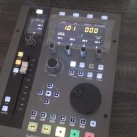 SSL UF1 Daw Controller Fader midi