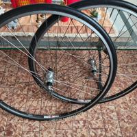 da collezione ruote GIRO d'ITALIA vintage anni 80