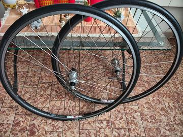 da collezione ruote GIRO d'ITALIA vintage anni 80