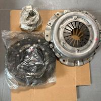 Kit frizione auto Nissan micra 1999