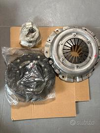 Kit frizione auto Nissan micra 1999