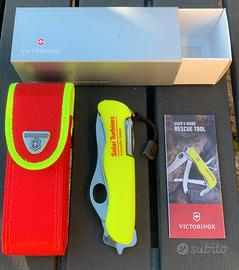Victorinox Rescue Tool