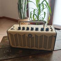 Amplificatore Yamaha THR5