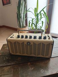Amplificatore Yamaha THR5