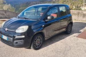 Fiat Panda 1.3 MJT S&S Easy Van 4 posti