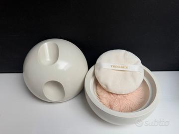 Contenitore Space Age anni ‘70