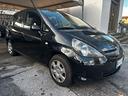 honda-jazz-1-2-i-dsi-5-porte-live