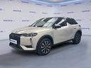 ds-ds3-puretech-100-performance-line