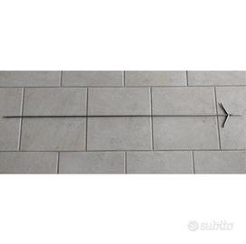 Asta arbalete 130x6,5