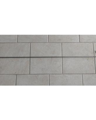 Asta arbalete 130x6,5