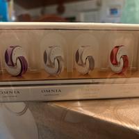 Profumi da collezione