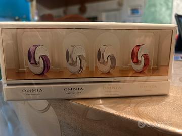 Profumi da collezione