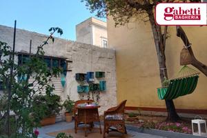 Appartamento Santa Flavia [Cod. rif Ar/11ARG]