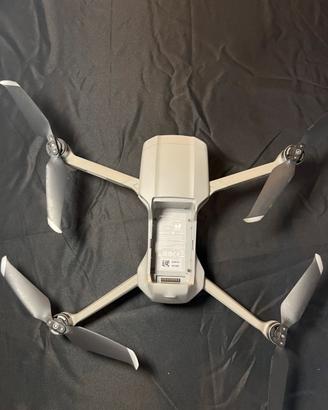 Dji Mavi Air 2 set completo