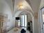Immagine 21