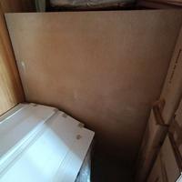 Pannelli in truciolato