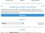 Immagine 30