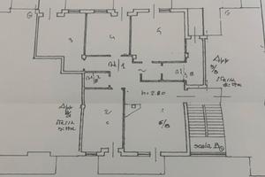 Vendita Appartamento Anagni