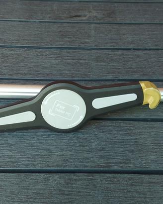 supporto tablet  per auto