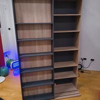 Libreria