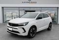 Opel Grandland 1.5 ecotec Bus. Eleg. s&s 130cv at8
