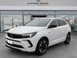 Opel Grandland 1.5 ecotec Bus. Eleg. s&s 130cv at8