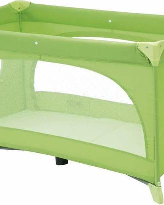Lettino/box Chicco