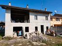 cc-2686-2022-trib-pavia