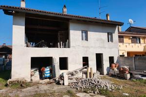 CC 2686/2022 Trib Pavia